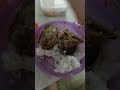 HARI