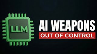 Why Training AI Is Far More Expensive Than You Think