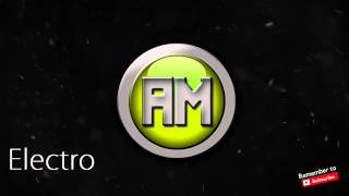 Download Lagu [ELECTRO] Insan3Lik3 - Go ballistic MP3