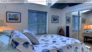 30802 Coast Highway, Laguna Beach, CA 92651