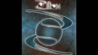 Zillion - You and me (Melodic-Hardrock)