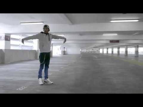 nonstop to rudimental ft john newman feel the love peugeot 208 youtube