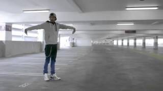 Nonstop to Rudimental ft  John Newman  Feel The Love Peugeot 208