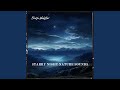 Mindful Focus mp3