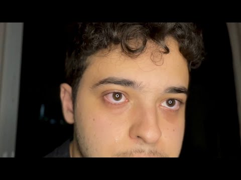 Monólogo Drama