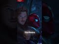 Why Hulk vs Loki Is the PERFECT MCU Scene