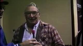 DVD14 - Roller Pigeons - NBRC Convention 1987