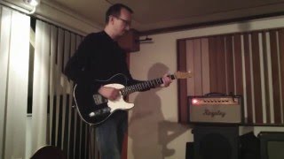 Download Lagu SIMONE BOFFA \ MP3