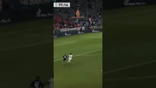 O Segredo Do Mbappé