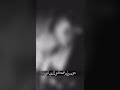 كل شي حولي يذكرني بشى تصاميم بدون حقوق