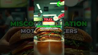 Part 2: The Ultimate Philly Cheesesteak Guide – Secrets & Pro Tips!