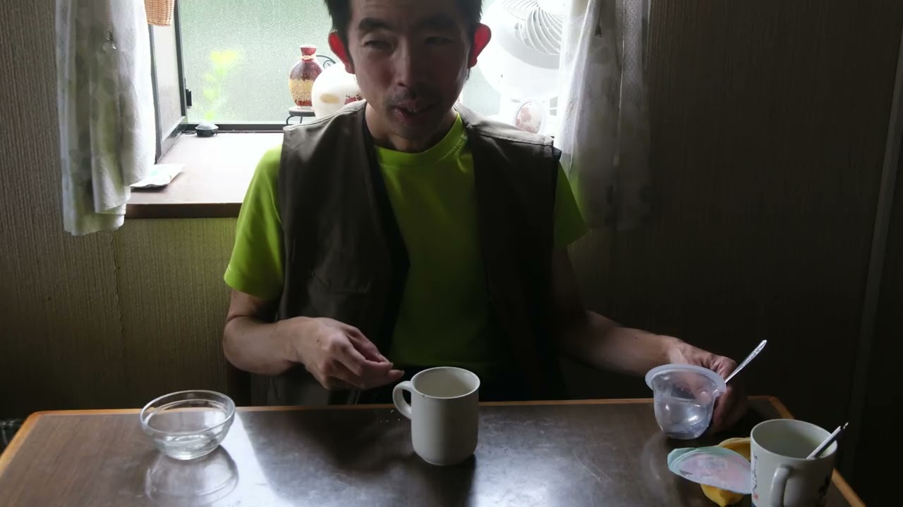 TORUの今日2026718#VLOG#GFX 100Ⅱ#α7iv#SX 70HS - YouTube