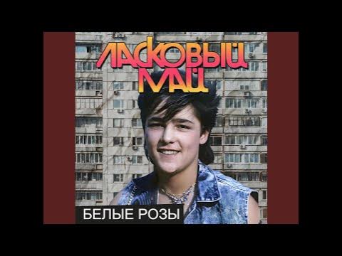 Super ayol orgazmi onlayn