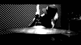 БАСТА, ТАТИ   DRUM COVER ALEKSANDRUMMER REMIX