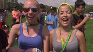 PCC Promo Video 2017