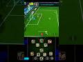 OUTWIDE (4-1-2-3) in #efootball2026 #fifa #football #trending #reels #shorts #viral #games #soccer .