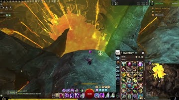 Chalice of Tears ~2min TOKENS Port Route by [Tear]