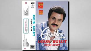 Uğur Bulut - Beni Ağlatmaya Kimin Hakkı Var 1987 #arabesk