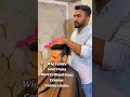 Hair Replacement Center Since1950