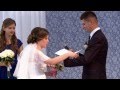 Свадьба Иван & Наталья (18.07.2015)