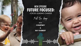 Future Focused: Fill the Gap Ep. 30 - Frequent Absence & Attendance Verification