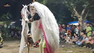 Download Lagu Atraksi Dan Tari Campur² \ MP3 Download Lagu Atraksi Dan Tari Campur² \ MP3
