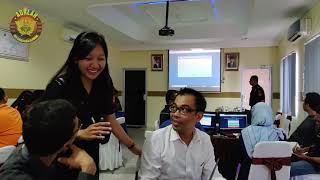 Download Lagu Launching Aplikasi SEPERADIK MP3 Download Lagu Launching Aplikasi SEPERADIK MP3