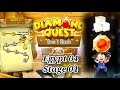 Egypt 04 Stage 04 Diamond Quest Don't Rush 2025 [UPDATED]