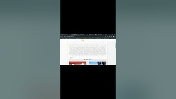 new website #mernstackdevelopment  #mernstack #nextjs15 #react #nodejs  #materialdesign #mongodb