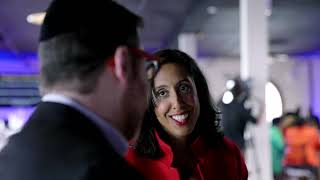 Chase for Business Thought Leadership Series – 2022 Recap