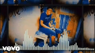 X-Perience Youth - Journey (Promo Video)