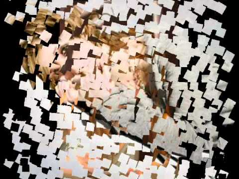 MALU - ANTES QUE AMANTES AMIGOS