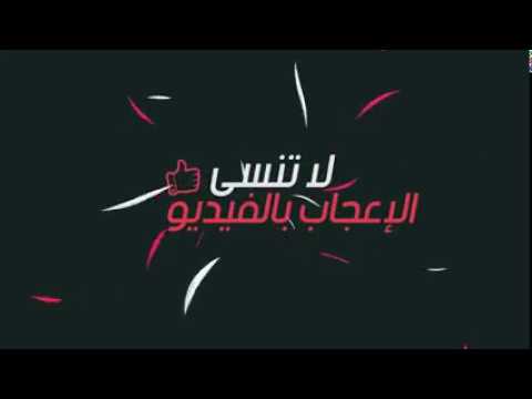 الفنان حمو اسماعيل دنيتي الورديه YouTube