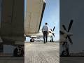 kolkatavlog #shorts #pilot #minivlog #pilotlife #aviation #crew #cabincrew #reels #viral #instagram