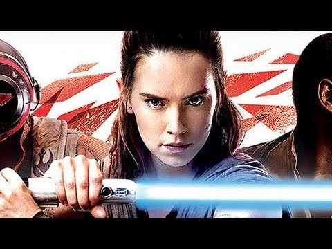 star wars the last jedi full movie putlocker star wars the last jedi full movie putlocker