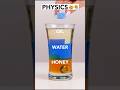 Kids Science Experiments | Fun &amp; Educational Activities #DIYExperiments #EducationalVideos