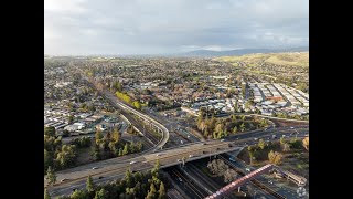 Living in Edenvale, CA: The Ultimate Local Guide | Homes.com Living In Sunnyvale Ca The Ultimate Local Guide Homes Com