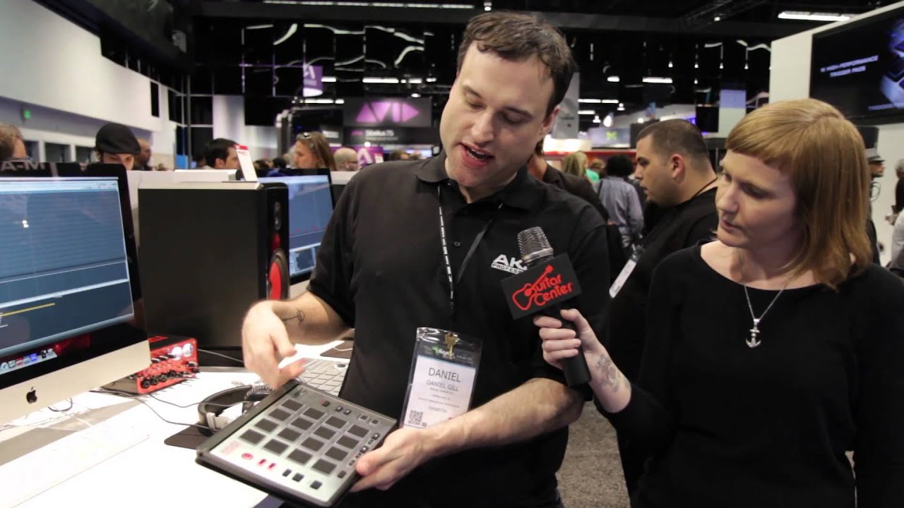 guitar center mpc live guitar center mpc live
