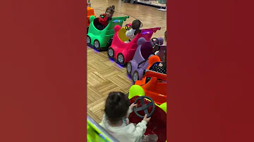 إنتي معلمه 