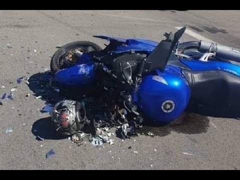 Την τελευταία του