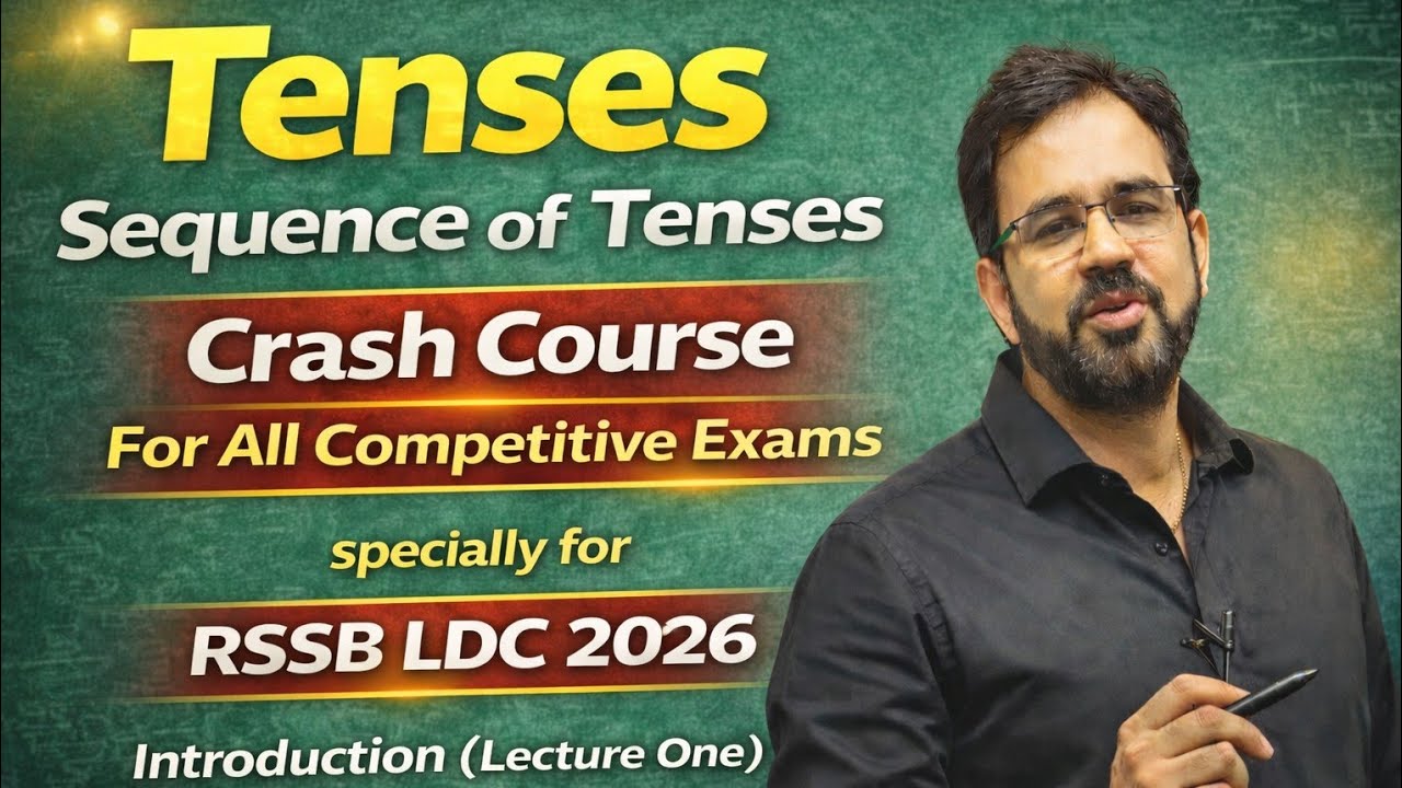 Tenses and Sequence of Tense II Time and Tenses II Aspects of Verbs