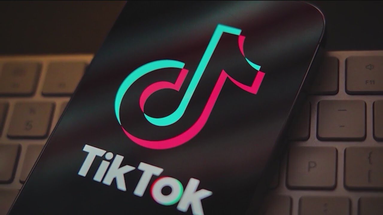 Supreme Court Weighs TikTok Ban Amid National Security Concerns