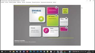 Corregir problemas de exportación en Libro IVA Digital AFIP