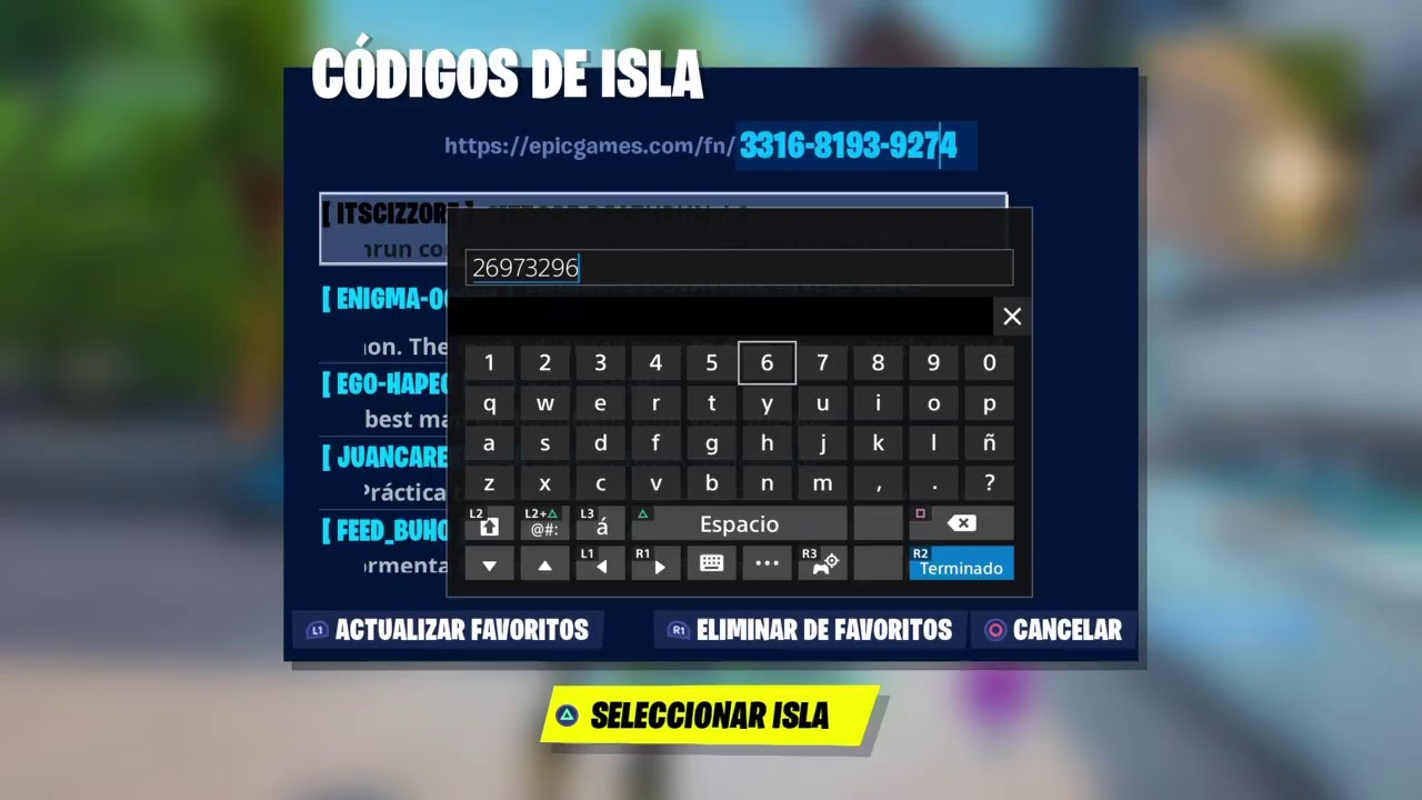 Skin 90 fortbytes EPICA
