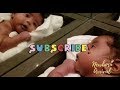 Subscribe to newborn arrival  for everything baby