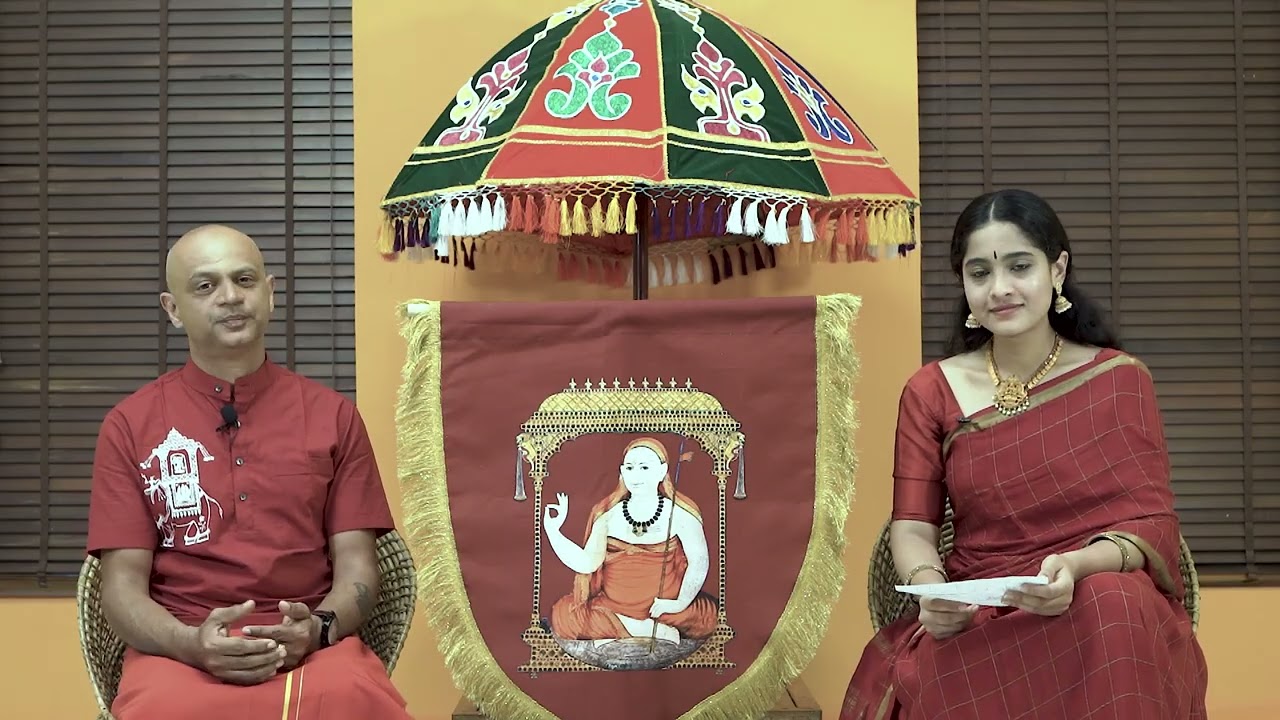 HISTORICAL REFERENCES OF SRI VIDYARANYA