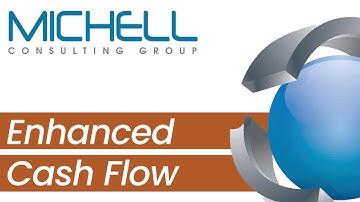 How To | Enhanced Cash Flow Functionality in SAP Business One