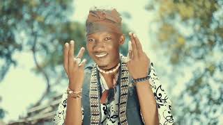 Aminu A.T.A NA GANO (Official video)2024