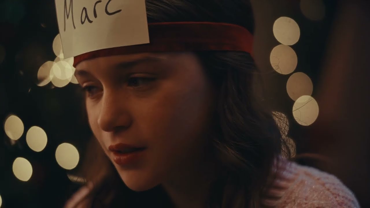 Jeu | Campagne de sensibilisation | Alcool au volant