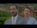 العراب الحلقة 3 Promo 